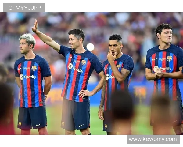 吉尔吉斯与菲律宾足球对决分析及战术预测