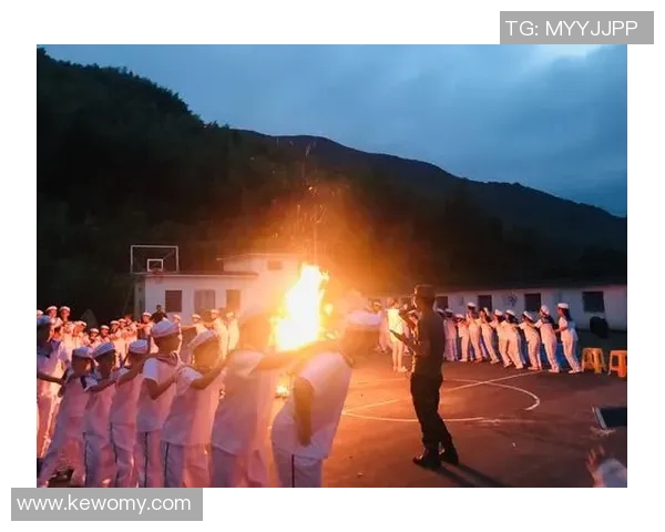 古铁雷斯的传奇人生与时代背景探秘：从战场英雄到文化符号的蜕变