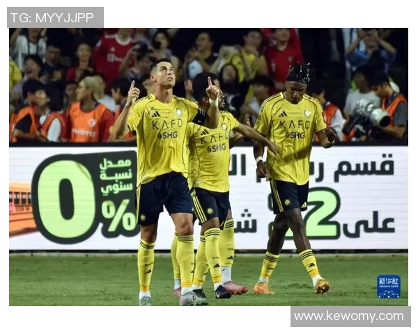 吉达国民与波斯波利斯的巅峰对决展现足球魅力与激情的较量