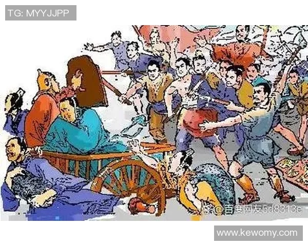 史鸿飞的奋斗历程与成就探索：从平凡到卓越的启示与反思