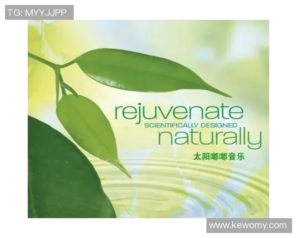 吉布森的传奇人生与创作历程探秘:从音乐到电影的多元化成就与影响