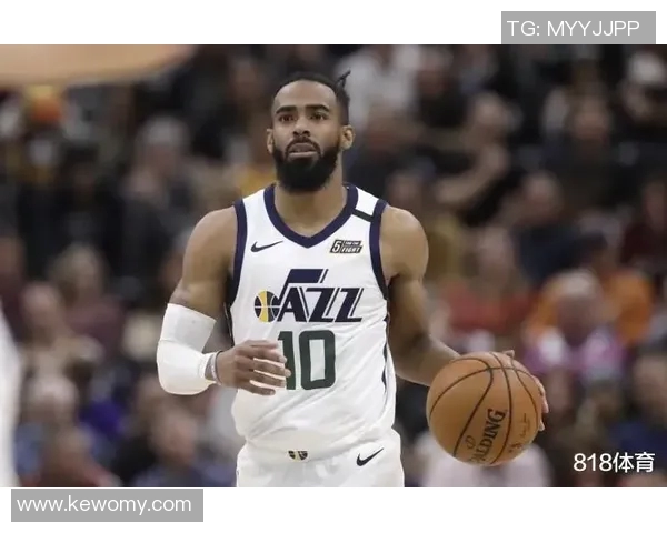 康利与德罗赞的对决分析:谁能在赛场上更胜一筹