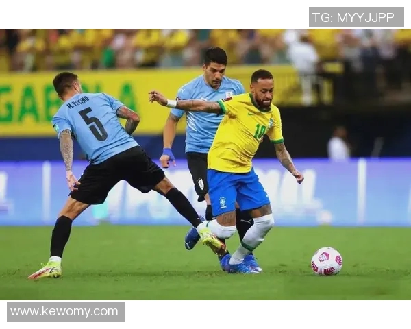 巴拉圭与乌拉圭对决分析及推荐策略分享