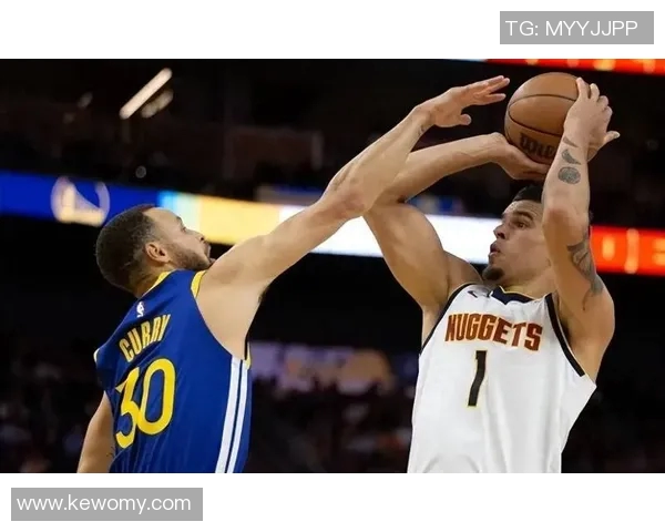 小迈克尔波特的篮球之路与未来展望解析