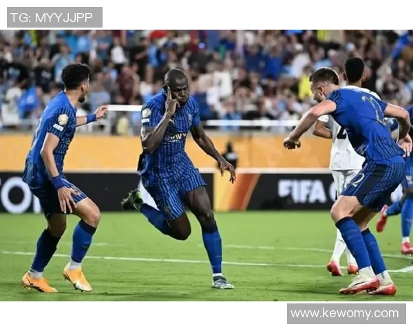 德国与沙特足球赛现场直播精彩瞬间全程回顾与分析