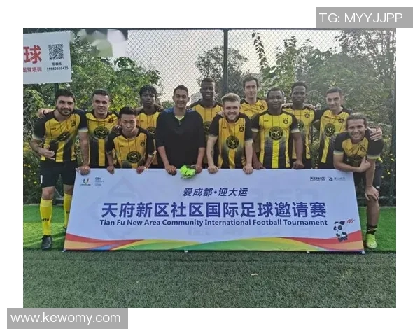 广东与辽宁激战正酣360视频直播全程呈现精彩瞬间与赛场氛围