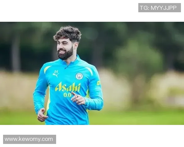 格瓦迪奥尔：年轻天才在足球世界崭露头角的传奇之路