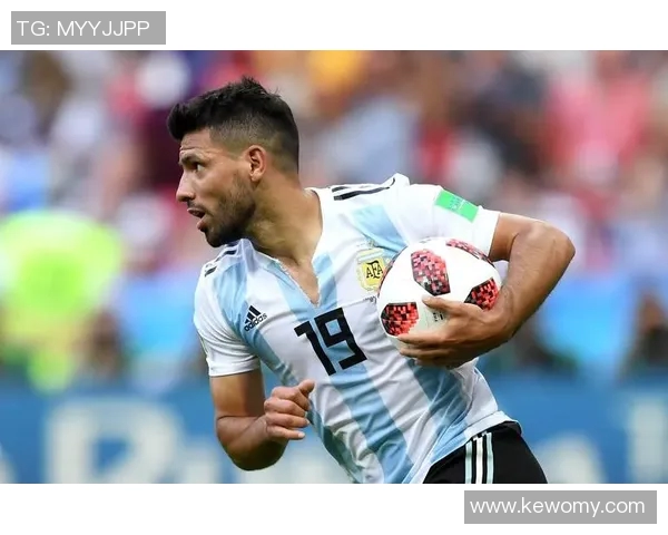 法国与阿根廷98年世界杯经典对决回顾与分析