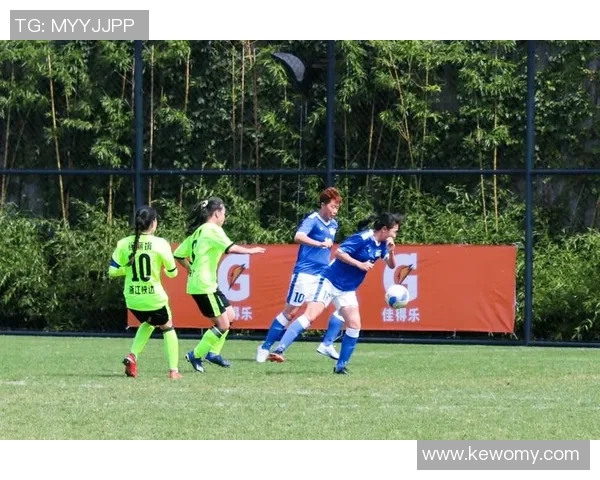 牛津联与吉林汉姆激战正酣比分揭晓引发球迷热议