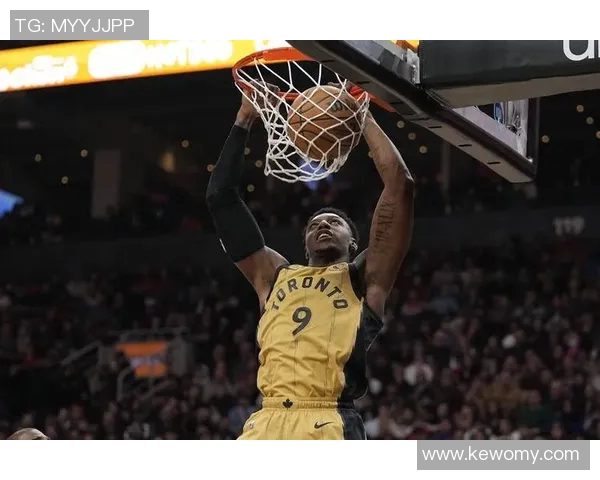 猛龙与森林狼精彩对决视频回顾分析全场亮点与精彩瞬间尽在其中