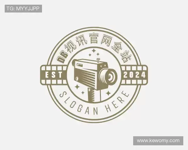 知道DB视讯平台